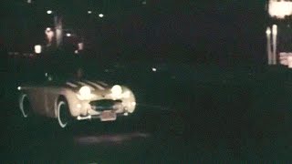 Black - Wish You Were Here