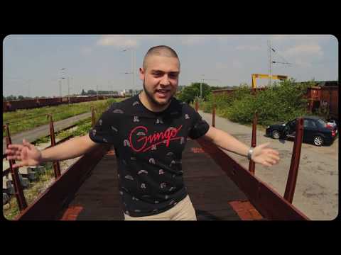 Reeverbal - Stani (Official Video)