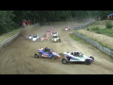 00057 ME Autocross Matshenberg 24.-25.6.2023