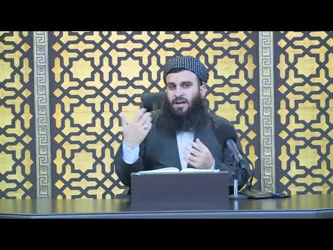 وانەی سێسەد و هەشتەم