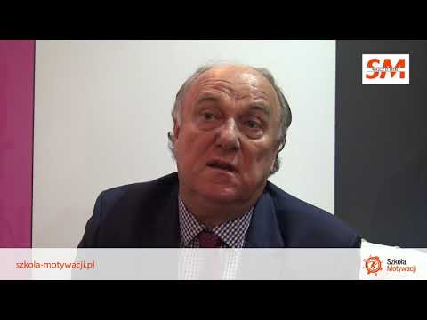 Nowe leki w leczeniu SM - rozmowa z profesorem Krzysztofem Selmajem