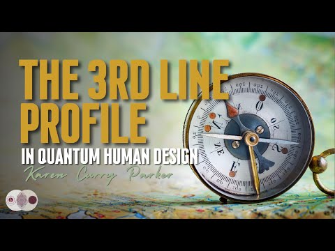 The Martyr / Explorer - Karen Curry Parker