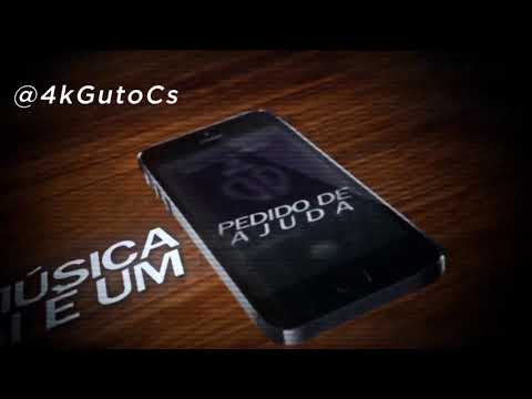 Lil Chainz x Hiosaki - Não vou falar de amor (Prod(Hiokazi)