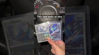 #fypage #viral #viralvideo #pokemon #pokemoncards #pokemonchannel #pokemontcg #fypage #fypage