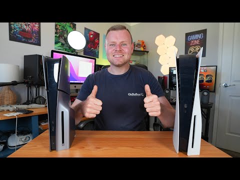 Best Ways to Buy a Playstation 5 For the Best Price