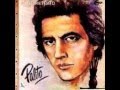 Palito Ortega - La felicitá (1967) Cantado en ...