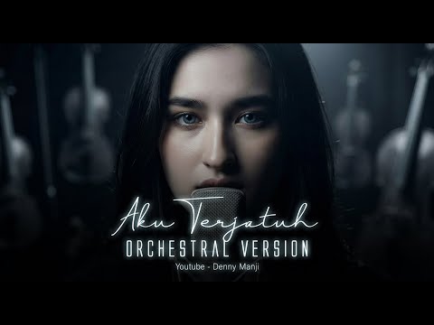ST12 - Aku Terjatuh (Orchestral Version) | Bikin Nangis! 😭