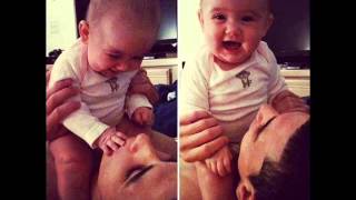 ALEKSANDRA KOVAC- DA TE VOLIM