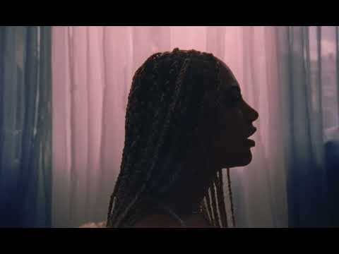 Essii - still think of you (official video)