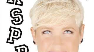 Xuxa - Tumbalacatumba