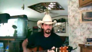 I will never be lonely again