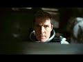 Interstellar Edit- M83 Solitude