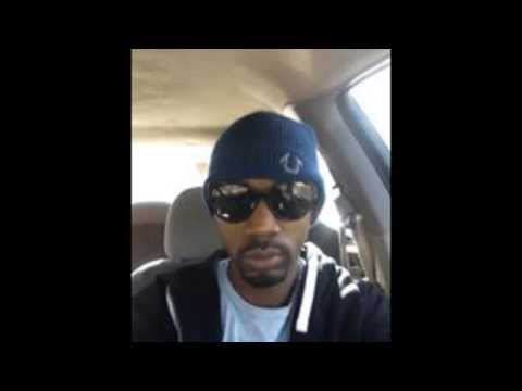 Money Over Everythang Juice ft. Philthy Rich B.Money