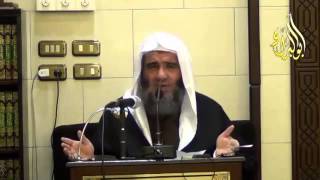 لماذا لا يتم تجهير طلبة في عدة تخصصات كالتفسير والأصول وغيرها ؟ الشيخ مشهور بن حسن آل سلمان image