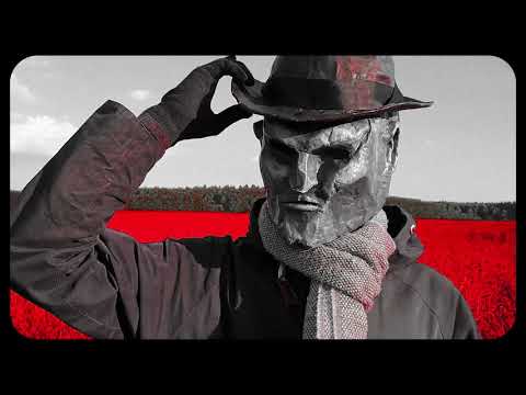 ＮＥＷ ＬＥＶＥＬ