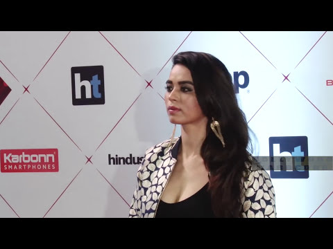 download lagu mp3 mp4 Nude Photos Of Mandira Bedi, download lagu Nude Photos Of Mandira Bedi gratis, unduh video klip Nude Photos Of Mandira Bedi