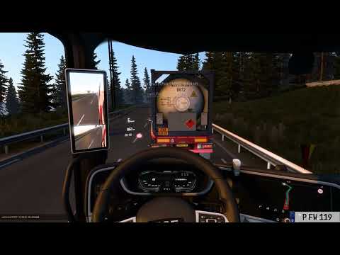 Report _B0yKa_ 02/04/2023