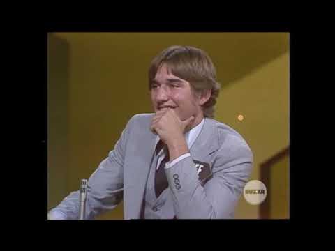 Blockbusters (March 24, 1981 | #81_0103): Jeff & Alan @ Gold Run (V2, WC)