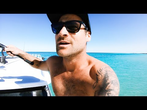 SOLO FISHING ADVENTURE Trevally Catch And Cook - Ep 115