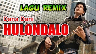 Download lagu Remix Pantun Dana Dani Hulondalo - Klip & Lirik mp3 Download lagu Remix Pantun Dana Dani Hulondalo - Klip & Lirik mp3