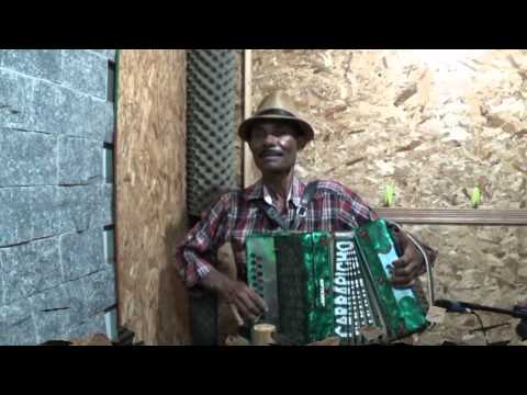 Carrapicho dos 8 Baixos