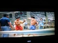 Emanuelle In Bangkok Segment