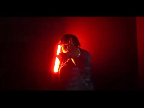 Video thumbnail Z7kUHNkioLQ