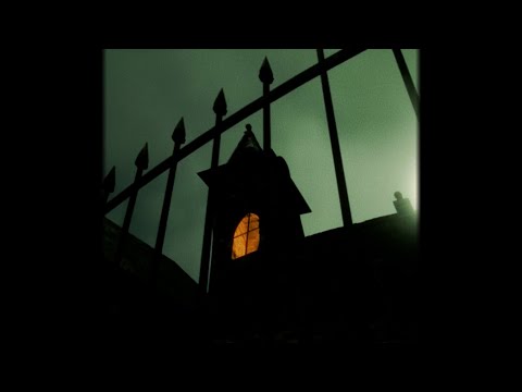 (SOLD) Houdi x Piano Type Beat - "Crépuscule"