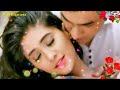 Chori Chori Chup Chup Milne Na Aana Love Felling Status Video Copule Love Status Video