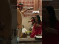 Birthday Party Panchayat Pyar Badhta Hai Full Song Panchayat S2 Anurag Saikia Divya Viral