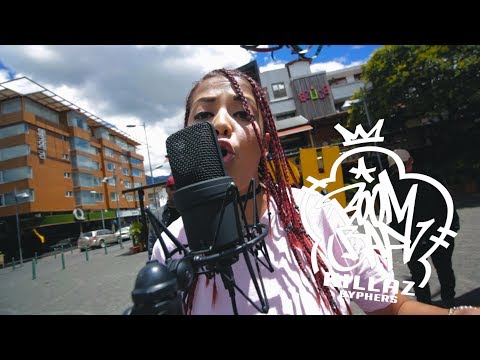 BoomBapKillaz | Zienss MF, Nano, Jakuh, Roja MC | Prod. Scrish Beats