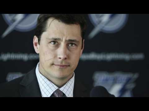 Tampa Bay Lightning/Bucs Montage