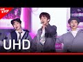 ENHYPEN, Let Me In (20 CUBE) (엔하이픈, Let Me In (20 CUBE)) [THE SHOW 201208] UHD