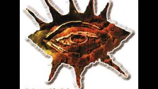 Salmonella Dub - Killervision (1999) Full Album