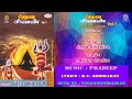 அய்யா சிவசிவ பாடல் Ayya Sivasiva Song Veeramanidaasan