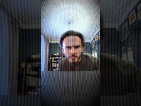 I Put a Spy Camera in a Footballer’s Home 🕵