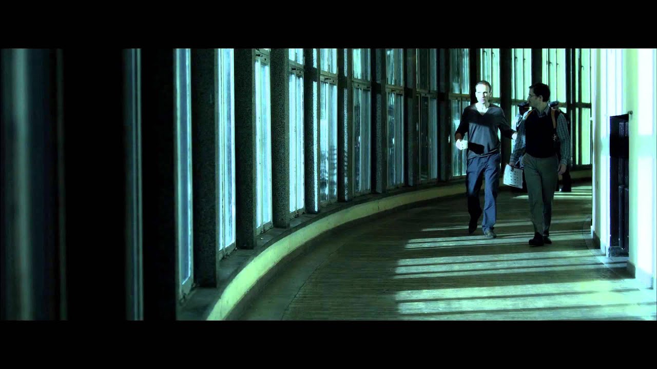 "Das Kind - Der Film" Trailer