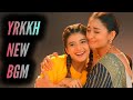 YRKKH New BGM Ep 1364 S 68