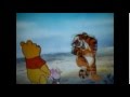 All Mammals Go To Heaven 2 Part 13
