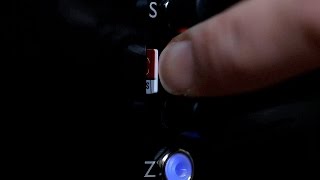 Video thumbnail for disting mk4 - New Feature Highlights by Expert Sleepers