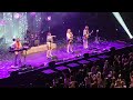 Bjorn Again Dancing Queen Live In Derby October 3rd 2025