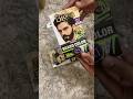 BIGEN Natural Black Beard Color In Rs 380 Bigen Beard Blackhair Unboxing Trending Viral Shorts
