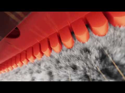 Xiaomi Truclean W30 Pro White