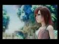 The Last Goodnight ~ Pictures of you 