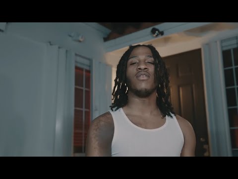 Sdot Go x SK x G Woody - Opps Is Bums (Unreleased)