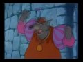 Youtube Poop Prince John S Holiday With Satan