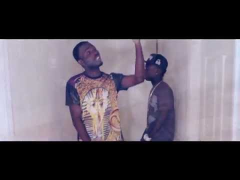 Stan-g kilo - Briye Ft. Met Konba