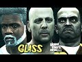 Bruce Willis [REPLACE] 6