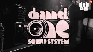 Linval Thompson - Things Couldn't Be The Same (Extended Version)