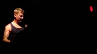 Race The Sun - As Wings Develop